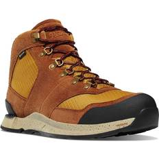 Danner Herr Skor Danner Herren Free Spirit GTX Schuhe - Braun