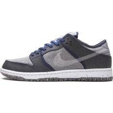Nike sb dunks low Nike SB Dunk Low Pro Crater - Grey