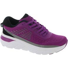 Shoes Easy Spirit Mel Women's Orchid/Dark Pink