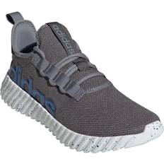 adidas Kaptir 3.0 Shoes Grey Mens