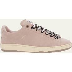 Lite Curb Sneakers - White