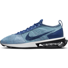 Nike air max flyknit racer Nike Air Max Flyknit Racer Blue