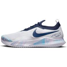 Nike vapor nxt Nike Court React Vapor NXT - White/Midnight Navy