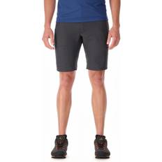 Rab Shorts Rab Incline Light Shorts 10" Men cumin male W32/L32 2023 Pants & Shorts