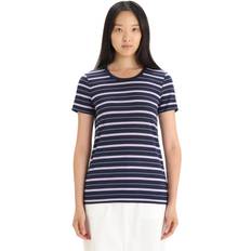 Icebreaker Damen Shirt