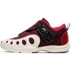 Nike Zoom GP - Maroon