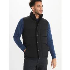 Marmot Vests Marmot Bedford Vest Men's Black M11759-001-L