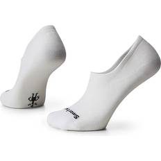 Gång & Vandring - Vita Underkläder Smartwool Everyday No Show Socken - Medium Gray