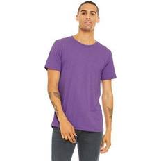 Bella+Canvas New NIB Unisex Triblend Tee