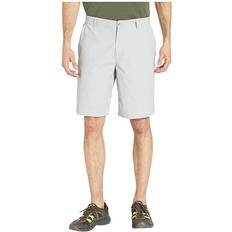 Columbia Men's PFG Bonehead II Shorts- Grey