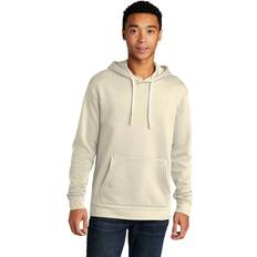 Natural Sweaters Next Level The Pullover Hood 9303 Natural