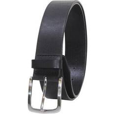 HUGO BOSS Accessories HUGO BOSS Black Belt