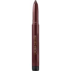 Kajal Longwear Eyeliner Smoky Quartz Kohl