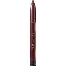 Vitamin E Eye Pencils Laura Geller Kajal Longwear Eyeliner Smoky Quartz Kohl