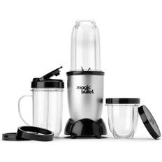 Blenders Magic Bullet MBR-1101