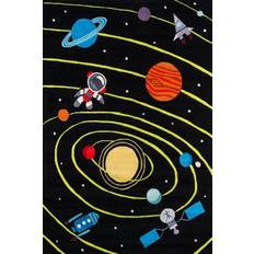 Space Rugs Momeni LMJ22 96x120"