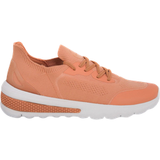 Spherica Actif W - Peach