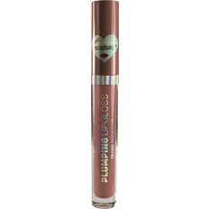 Technic Lip Products Technic Plumping Lipglosses Adorbs