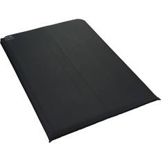 Vango Sleeping Mats Vango Comfort 10 Double Camping Mat