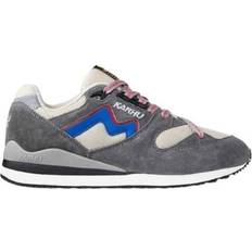 Karhu Synchron Classic OG M - Grey