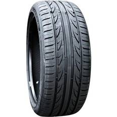 225 55 r18 tires Landgolden LG27 225/55 R18 102W