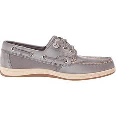 Sperry Songfish - Grey