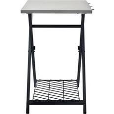 Folding Table 35.43"