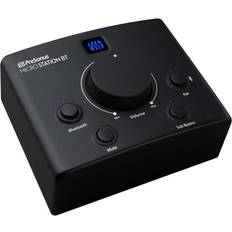 MicroStation BT