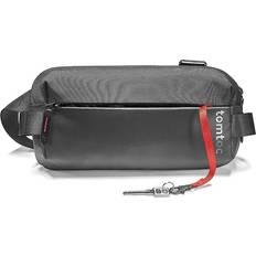 EDC Sling Bag - Black