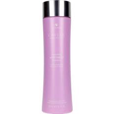 Alterna caviar Alterna Caviar Anti-Frizz Shampoo 250ml