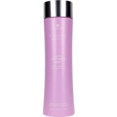 Caviar Anti-Frizz Shampoo