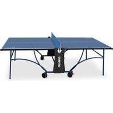 Table Tennis Viavito Bigbounce Outdoor Tennis