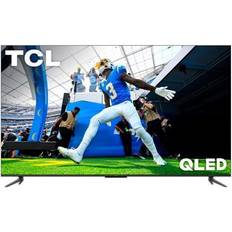 Tcl 65 inch tv TCL 65Q650G