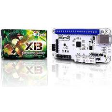 Brook XB Fighting Board for XBOX Series X S/ ONE/360/Original