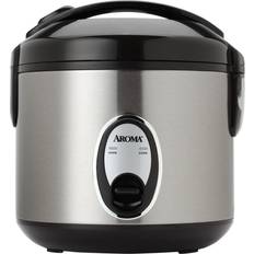 Aroma rice cooker Aroma 8 cup rice