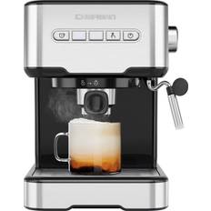 Coffee Makers Chefman RJ54-SS-15