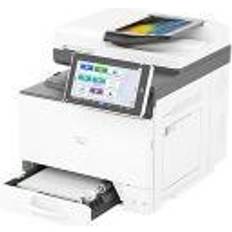 Ricoh Skrivare Ricoh IM C300 Laser