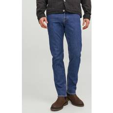 Jack & Jones Jjimike Jjoriginal AM 386 Noos Herr Jeans "36/"32"