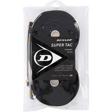 Dunlop Super Tac Tennis Overgrip