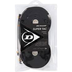 Super Tac Tennis Overgrip
