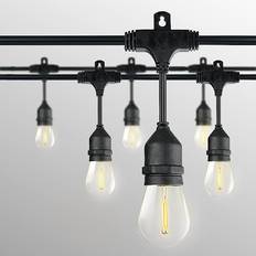 Honeywell Commercial Grade Fairy Light 15 Lamps