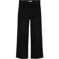 Name It Vide Ben Jeans