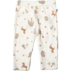 Børnetøj Joha Leggings Bambus Cirkus