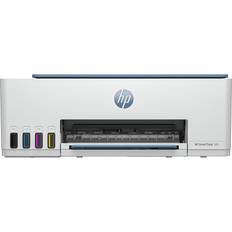 Kopiator Skrivare på rea HP Smart Tank 585 All-in-One Printer