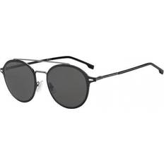 HUGO BOSS 1179/S 5MO/IR