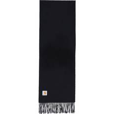 Carhartt WIP Carhartt WIP Clan Scarf black
