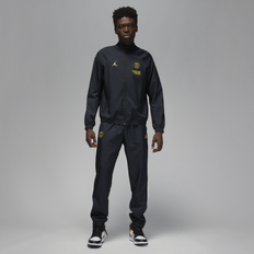 Pants & Shorts Jordan Paris Saint-Germain x Strike Tracksuit Black