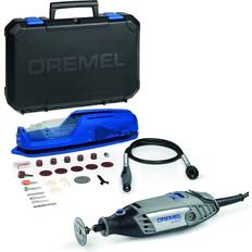 Dremel F0133000JP 25pcs