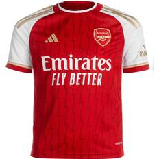 Fc 24 adidas FC Arsenal Trikot Home 2023-24