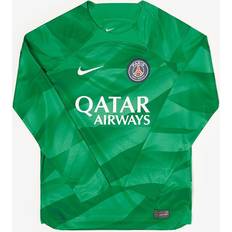 Nike Dri-FIT Paris Saint-Germain 2023/24